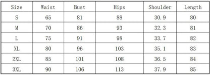 Women Glossy Leather Dress Sleeveless Shiny Shaping Pvc Latex Pleated Mini Skirt Hot Porn Zipper Open Breast Exposing