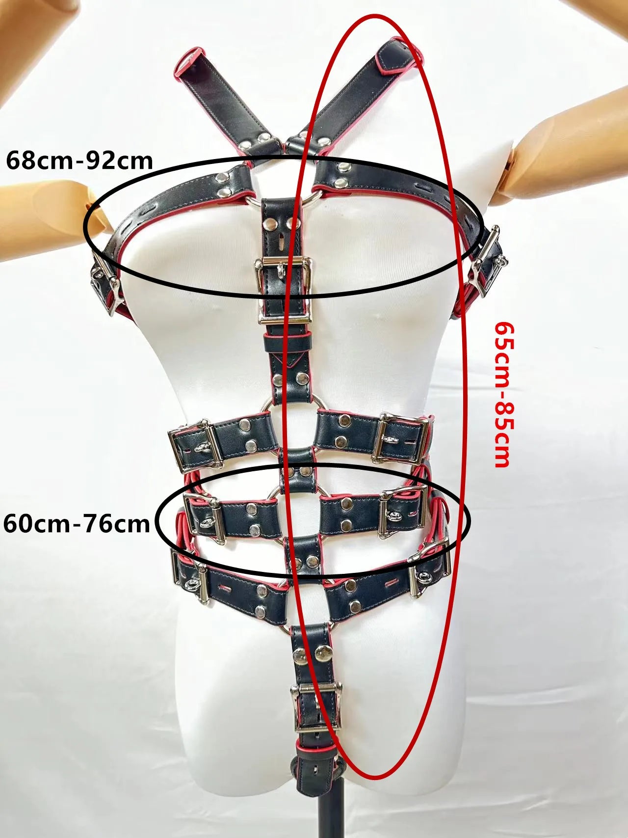 Ropa de bondage BDSM K9, capucha para perro, banda de sujeción, juego de cachorros, pelota bucal, juguetes sexuales, juegos de rol, juegos para adultos masculinos y femeninos