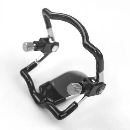 BDSM Edelstahl verstellbarer Mundstöpsel Fessel Blowjob Gag Mund Bondage Sklave Deep Throat Gags Sexspielzeug für Erwachsene für Paare