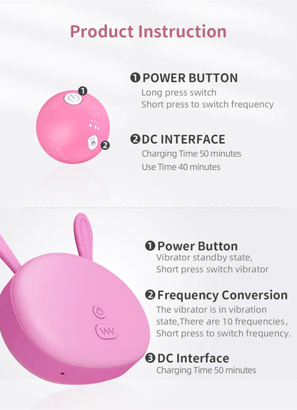 Sexspielzeug Klitoris Nippel Vibrator Massagegerät Masturbationswerkzeuge Frauen Paar Sexspielzeug Sexspiele Vibrator Sucker Lieferungen Für Erwachsene