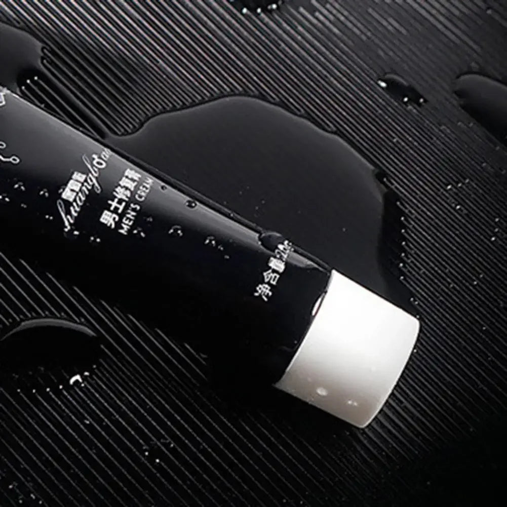 Lubricante sexual para prolongar la eyaculación, crema suave para agrandar el pene, retardante de la eyaculación, para uso externo, excitante, juguetes sexuales para hombres, tienda erótica para mayores de 18 años.