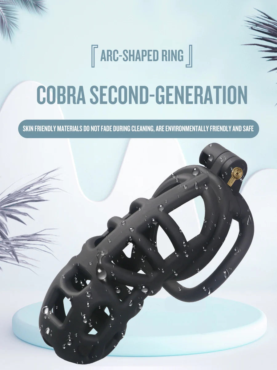 Juguetes sexuales para hombres, gran oferta, cinturón de castidad para adultos, jaula para pene, funda para pene, anillos para pene, cerradura uretral erótica, bondage BDSM.