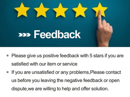 Consolador realista de caballo grande y suave, color negro, talla XXL, largo, para mujeres, adultos, juguete sexual para parejas, pene de silicona.