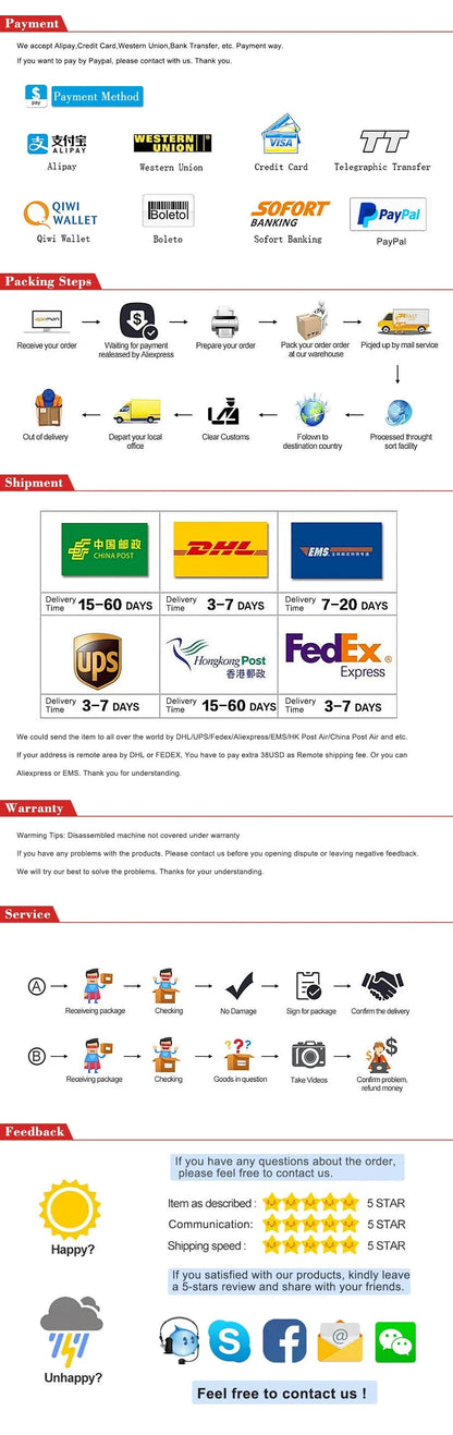 Vibrador para mujeres, estimulador de clítoris, punto G, masajeador vaginal, consolador oscilante, juguetes sexuales para mujeres.