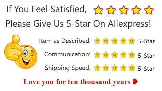 Juguetes sexuales para hombres, masajeador de hiperestimulación, anillo para el pene, retardante de la eyaculación, erección más fuerte, juguetes sexuales, suministros para adultos.