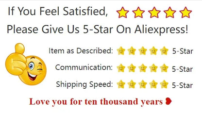 Juguetes sexuales para hombres, masajeador de hiperestimulación, anillo para el pene, retardante de la eyaculación, erección más fuerte, juguetes sexuales, suministros para adultos.