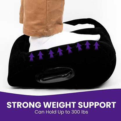 Large Sex Pillow Bdsm Sex Toys for Couples Bed Sexual Toys Sextoy Sextoys Tooys for Man Wedge Inflatable Couple Cushion Supplies