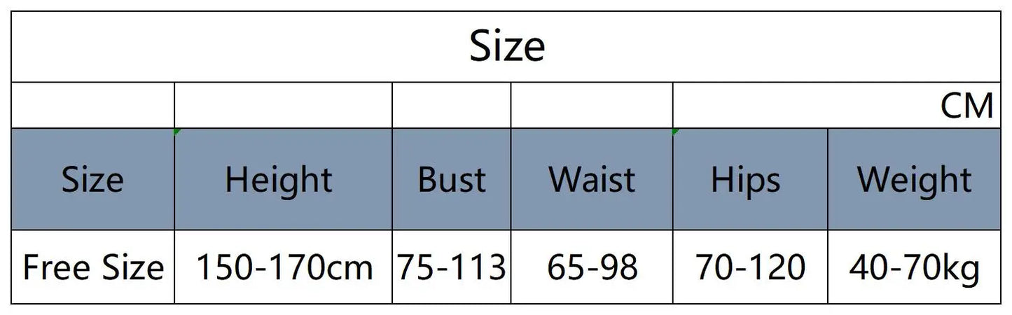 Conjunto de bikini de malla de verano para mujer, traje de baño sexy con efecto push up, 2 piezas