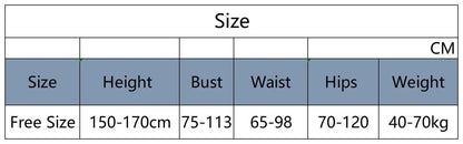 Conjunto de bikini de malla de verano para mujer, traje de baño sexy con efecto push up, 2 piezas