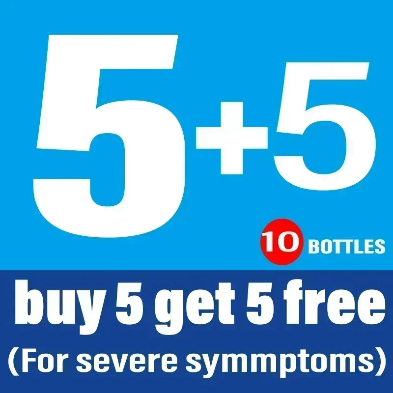 Aumento del tamaño del pene para hombres, aumento de tamaño, fortalecimiento de la erección, retraso de la eyaculación, aumento del placer sexual, aumento de la excitación, mejora