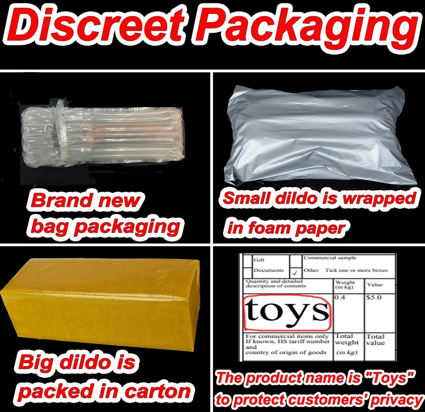 Dildos con chorros, eyaculación a través del escroto, pene con chorros, pene realista, orgasmos vaginales femeninos.