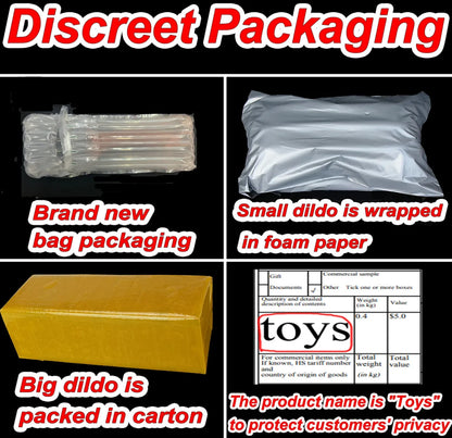 Dildos con chorros, eyaculación a través del escroto, pene con chorros, pene realista, orgasmos vaginales femeninos.