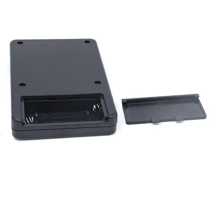 BDSM Elektroschock Leitfähige Faser Penishülle E-Stim Hodensackringe Elektrisches Spiel Penistherapie Vergrößerung Männliche Sexprodukte