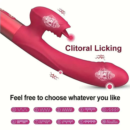 Vibrador vaginal para succionar el clítoris, estimulador de vibración, consolador, vibrador, máquina sexual para mujeres y parejas, herramienta de masturbación, producto de tienda sexy.