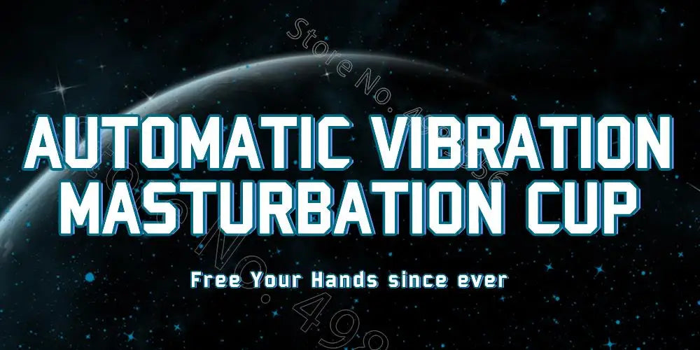 Masturbation für Männer, Sex-Tool Simek 18, echte große Größe, automatischer Masturbator für Männer, 3D-Silikon-Vagina für Frauen, männliches Sexspielzeug, Muschi