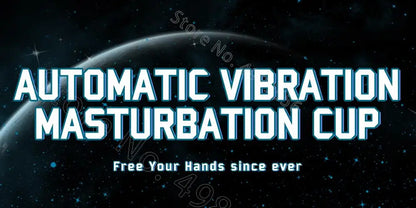 Masturbation für Männer, Sex-Tool Simek 18, echte große Größe, automatischer Masturbator für Männer, 3D-Silikon-Vagina für Frauen, männliches Sexspielzeug, Muschi