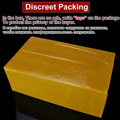 Sexy Toysfor Woman Dildo Cheap Anal Clitoris Huge Women's Products Thick Dick Butt Plug Sex Toys Men Women Gay G-point Massager