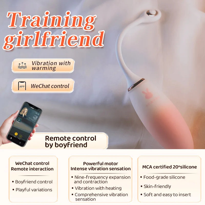 Varita vibradora, productos sexuales para mujeres adultas, vibrador femenino, juguetes sexuales para estimulación del clítoris, consolador, vibración de 9 frecuencias, aproximadamente 31 mm