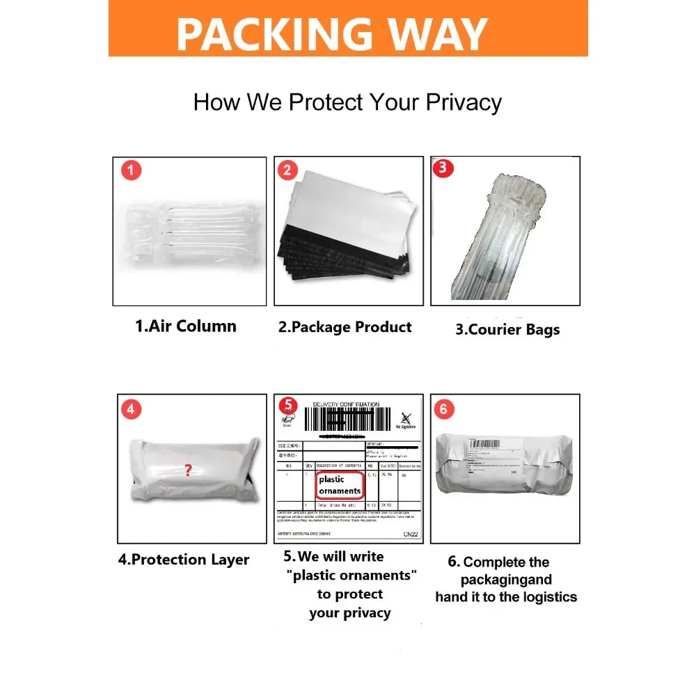 Juguetes sexuales para hombres, masajeador de hiperestimulación, anillo para el pene, retardante de la eyaculación, erección más fuerte, juguetes sexuales, suministros para adultos.