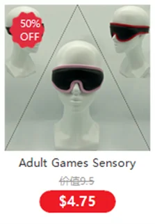 BDSM-Gesichtsmaske aus hohlem Netzgewebe mit offenem Mund und Ballknebel für Fetisch-Sklaven für Paare, Spiele für Erwachsene, Bondage-Fesseln, Cosplay-Sexspielzeug