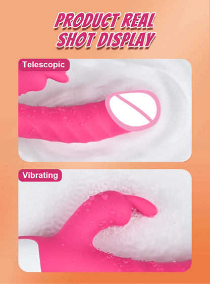 Vibrador vaginal para succionar el clítoris, estimulador de vibración, consolador, vibrador, máquina sexual para mujeres y parejas, herramienta de masturbación, producto de tienda sexy.