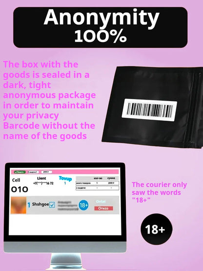 Vibratoren für die Klitoris der Frau, leistungsstark, kein Ton, Schmetterling, tragbar, Höschen, Ei-Vibrator, Klitorisstimulator, Sexspielzeug für Frauen ab 18 Jahren