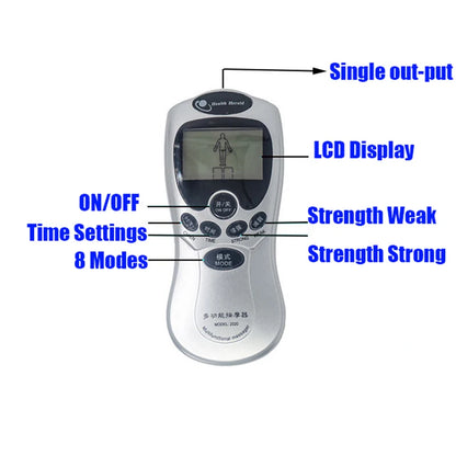 BDSM Elektroschock Leitfähige Faser Penishülle E-Stim Hodensackringe Elektrisches Spiel Penistherapie Vergrößerung Männliche Sexprodukte