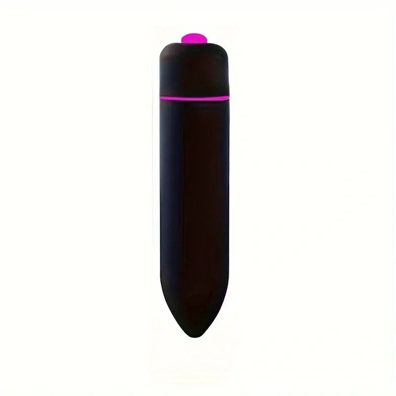 Mini Bullet Vibrator Vaginal Massage Dildo Vibrador Sex Toys for Women G-Spot Vibrating Clitoris Stimulator Female Masturbator