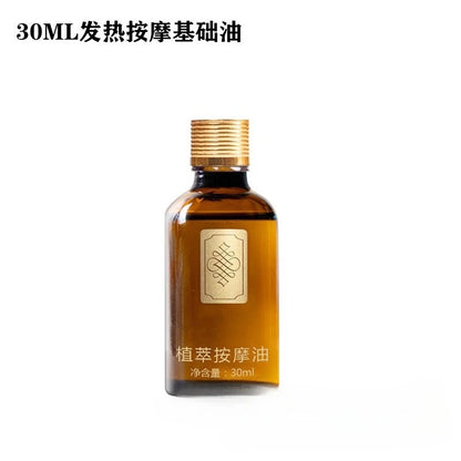 Japanisches Orgasmus-Verstärker-Frauen-erregtes ätherisches Öl. Steigern Sie das Stimulans. Schnelle Ergebnisse. Orgasmus-Gel für Frauen. Massageöl