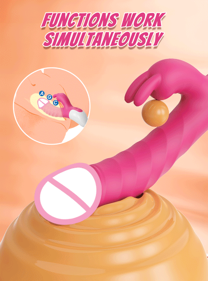 Vibrador vaginal para succionar el clítoris, estimulador de vibración, consolador, vibrador, máquina sexual para mujeres y parejas, herramienta de masturbación, producto de tienda sexy.