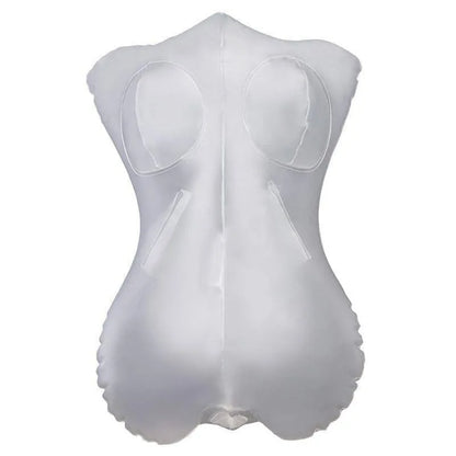 Muñeca sexual inflable de medio cuerpo, vagina, coño, masturbación, palo suave, juguetes sexuales para hombres, masturbación, tienda sexual.