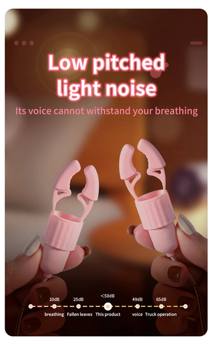 Juguetes sexuales para mujeres, masajeador de pecho para parejas, pinzas para pezones de 12 frecuencias, pinza para clítoris, vibrador para pezones, estimulación del clítoris.