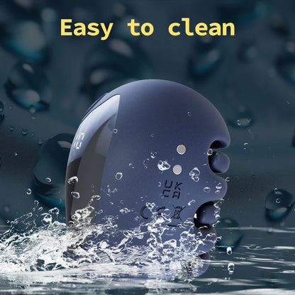 Sexspielzeug für Männer Orgasmus Automatischer männlicher Masturbator Penistrainer für Herren Masturbatoren Sexspielzeug für Erwachsene Männlicher Gay Stroker Trainer