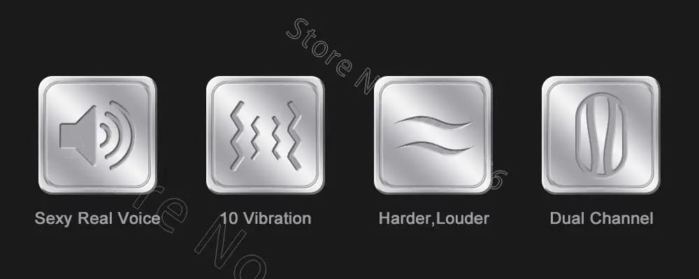 Masturbation für Männer, Sex-Tool Simek 18, echte große Größe, automatischer Masturbator für Männer, 3D-Silikon-Vagina für Frauen, männliches Sexspielzeug, Muschi