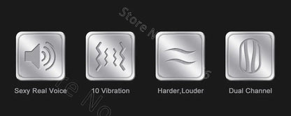 Masturbation für Männer, Sex-Tool Simek 18, echte große Größe, automatischer Masturbator für Männer, 3D-Silikon-Vagina für Frauen, männliches Sexspielzeug, Muschi