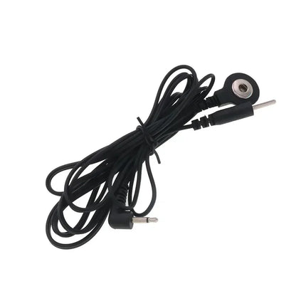 Anillos de masaje, juguetes sexuales para hombres, accesorios exóticos, juguetes, descargas eléctricas, electroestimulación, anillo para el pene, electrochoque para el pene.