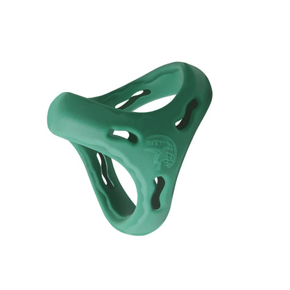 Juguetes sexuales para hombres que retrasan la eyaculación, alargan el pene, fortalecen el pene, anillo de amor sin vibrador, tienda erótica.