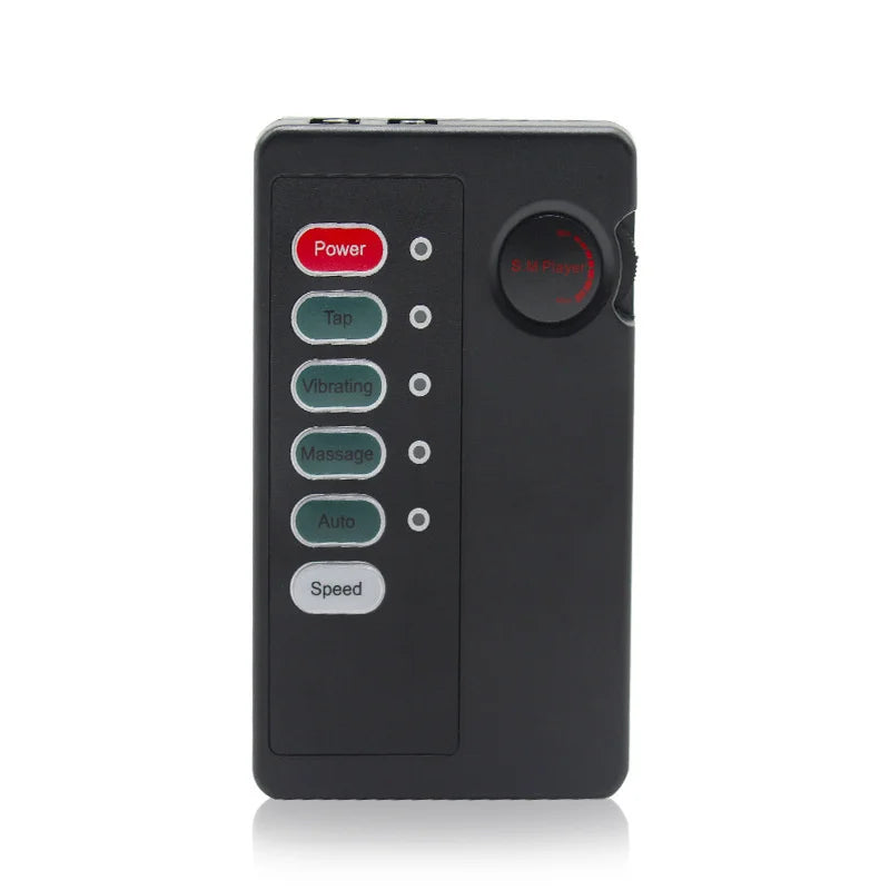 Sexspielzeug Elektroschock Anal Bead Butt Plug Prostatamassage Erwachsene Sexspielzeug Für Männer Homosexuell Frauen Klitoris Vagina Stimulation