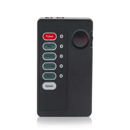 Sexspielzeug Elektroschock Anal Bead Butt Plug Prostatamassage Erwachsene Sexspielzeug Für Männer Homosexuell Frauen Klitoris Vagina Stimulation