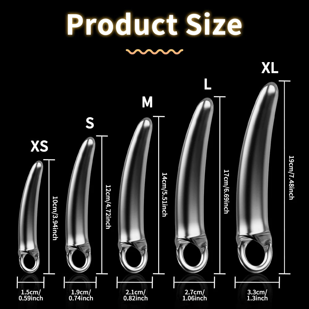 Dildo für Frauen Silikon Anfänger Klar Dildo Erwachsene Sex Masturbator G Spot Männer Anal Butt Plug Prostata Massager Erwachsene Sex Spielzeug