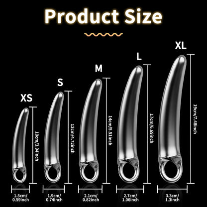 Dildo für Frauen Silikon Anfänger Klar Dildo Erwachsene Sex Masturbator G Spot Männer Anal Butt Plug Prostata Massager Erwachsene Sex Spielzeug