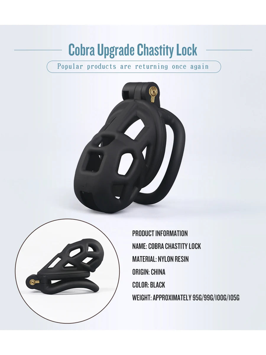 Juguetes sexuales para hombres, gran oferta, cinturón de castidad para adultos, jaula para pene, funda para pene, anillos para pene, cerradura uretral erótica, bondage BDSM.