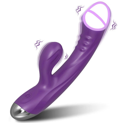Vibrador vaginal para succionar el clítoris, estimulador de vibración, consolador, vibrador, máquina sexual para mujeres y parejas, herramienta de masturbación, producto de tienda sexy.