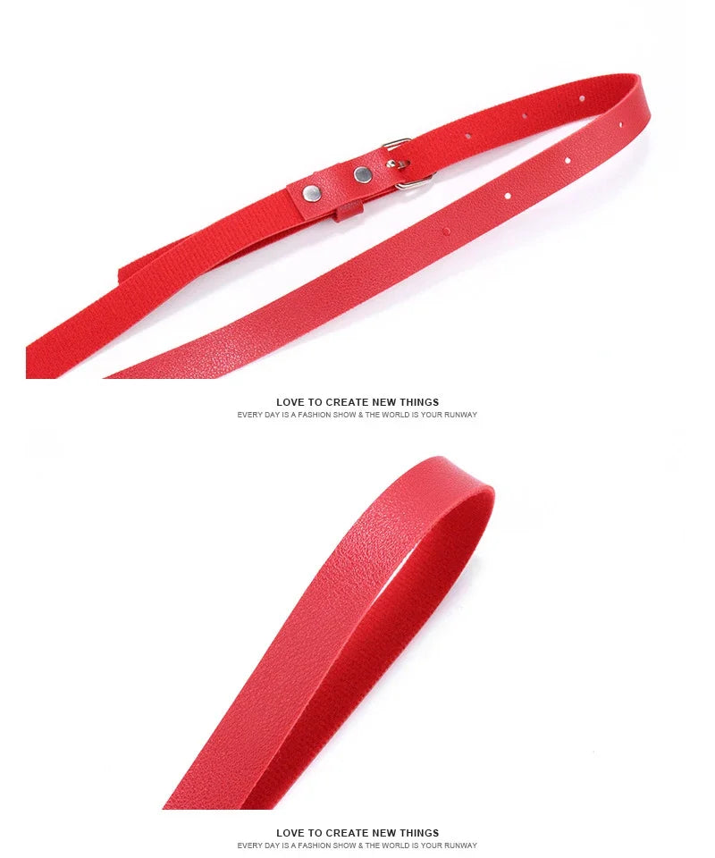 Arnés gótico BDSM de cuero sintético para glúteos y ligas, conjunto de lencería sexy para mujer, arnés de piernas para bondage corporal BDSM, conjuntos eróticos fetiche