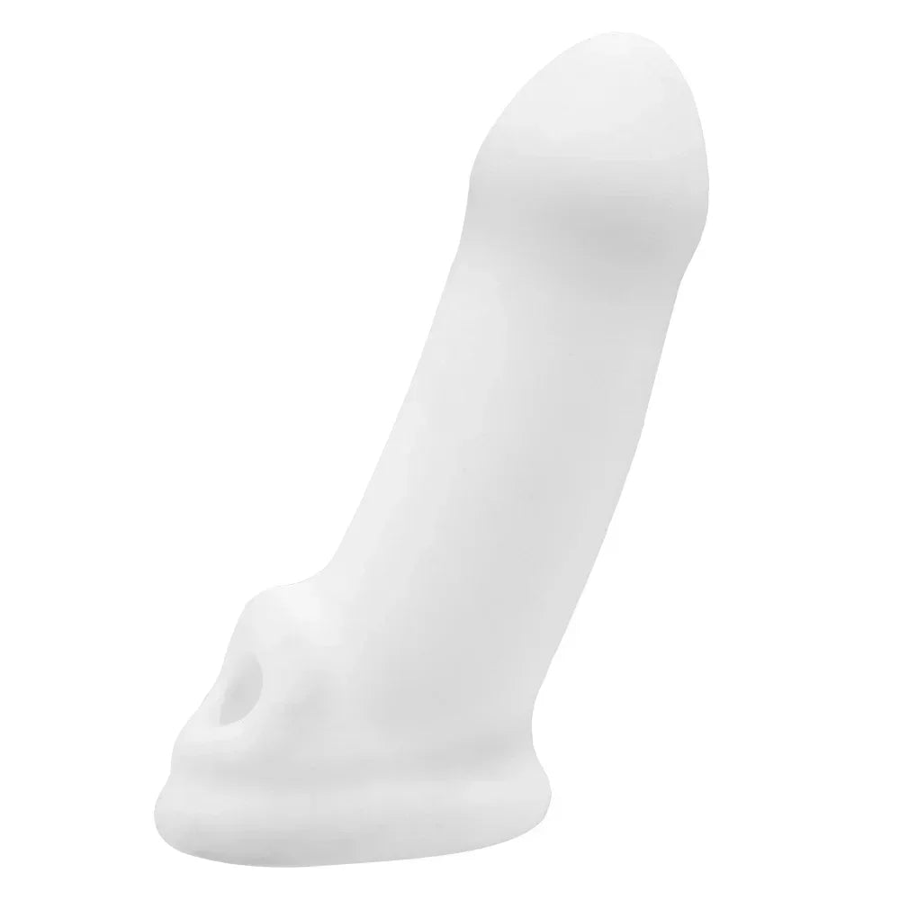 Masturbador masculino, estimulador del glande, juguetes sexuales de bolsillo, entrenador de pene de larga duración, masajeador de vagina, juguetes sexuales para hombres.