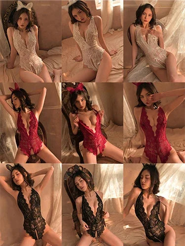 BDSM Bondage Gürtel Sexspielzeug Sklavengehorsam Freiliegende Bandage Ausrüstung Fetisch Lederschwamm Erwachsene Zurückhalten Verstellbares Sexy Zubehör