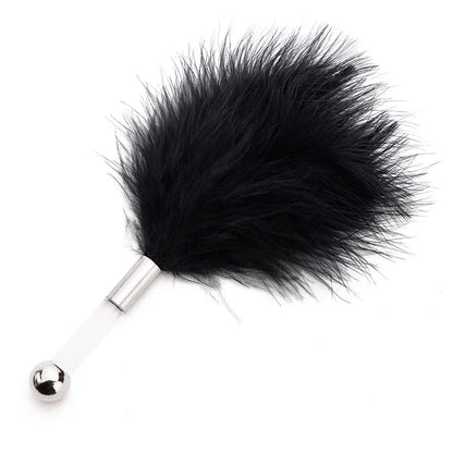 4-teiliges Bondage-Set für Erwachsene, SM, BDSM, Premium-Leder, Sexspielzeug für Paare