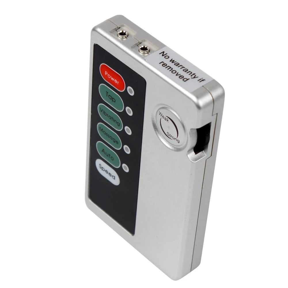 BDSM Elektroschock Leitfähige Faser Penishülle E-Stim Hodensackringe Elektrisches Spiel Penistherapie Vergrößerung Männliche Sexprodukte