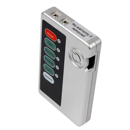 BDSM Elektroschock Leitfähige Faser Penishülle E-Stim Hodensackringe Elektrisches Spiel Penistherapie Vergrößerung Männliche Sexprodukte