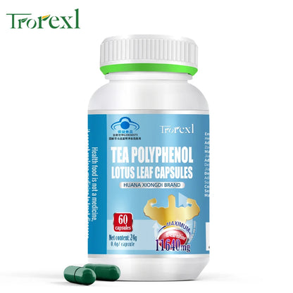 Productos para bajar de peso: quemador de grasa abdominal para mujeres: elimina grasa abdominal, reduce la hinchazón y evita el aumento de peso hormonal.